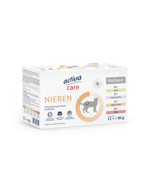 activa care Multipack