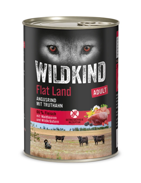 WILDKIND Adult