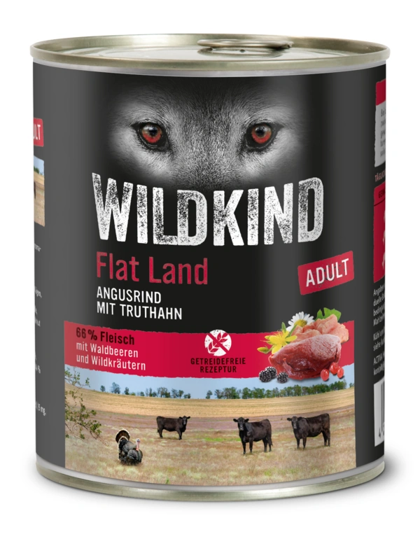 WILDKIND Adult