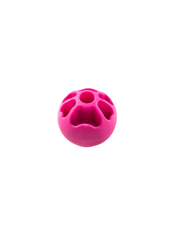 activa Friends Snack-Ball