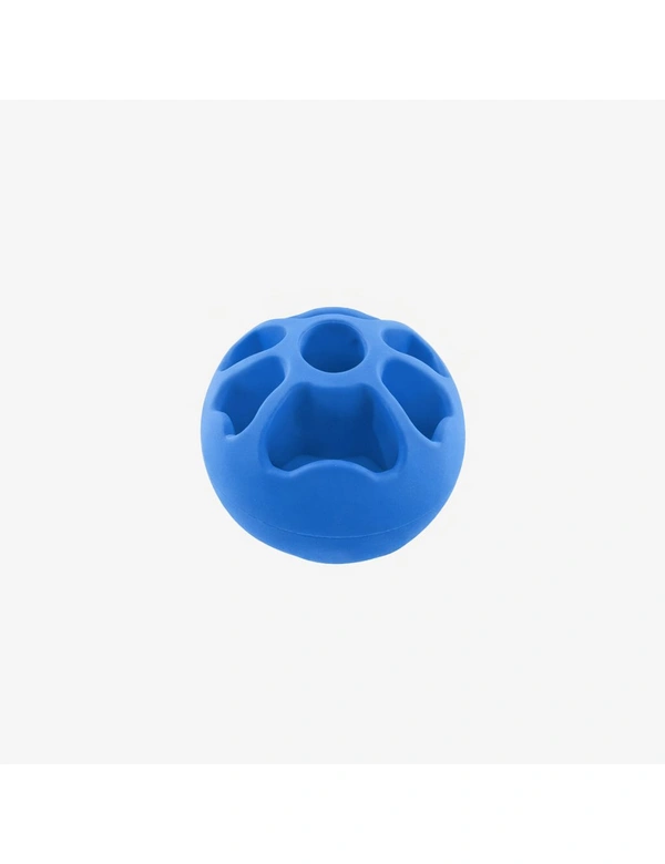 activa Friends Snack-Ball