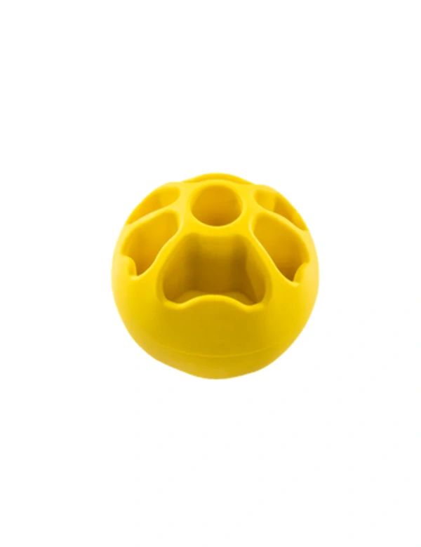activa Friends Snack-Ball