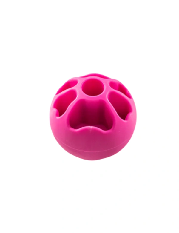 activa Friends Snack-Ball