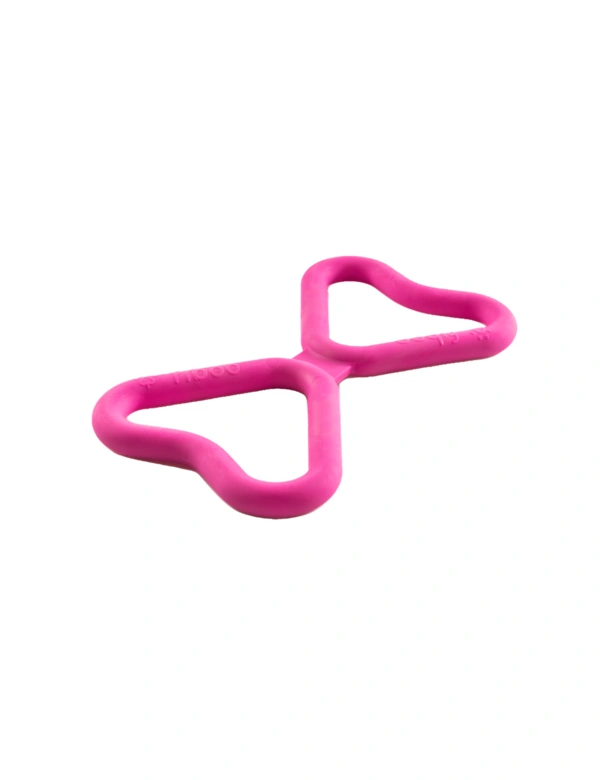 activa Friends Tugger 2er