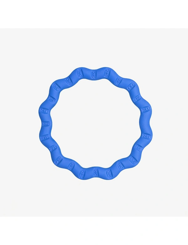 activa Friends Ring