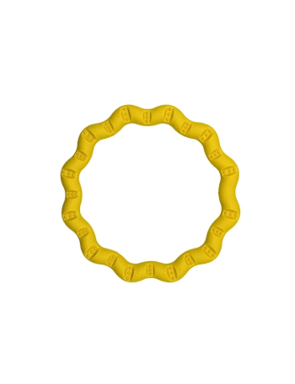 activa Friends Ring