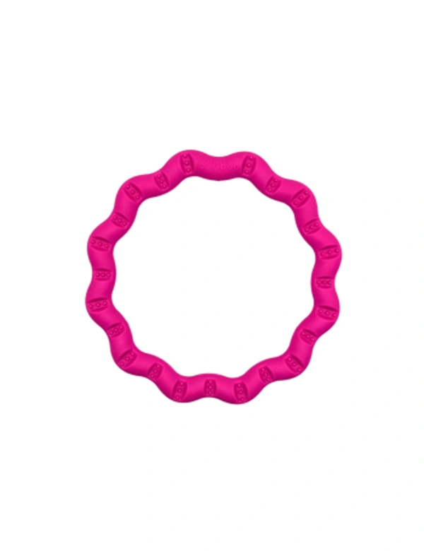 activa Friends Ring