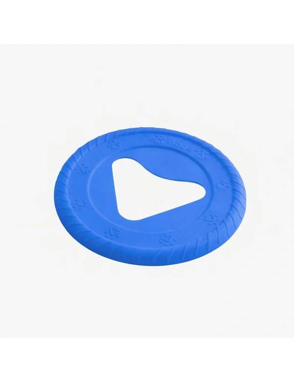 activa Friends Frisbee