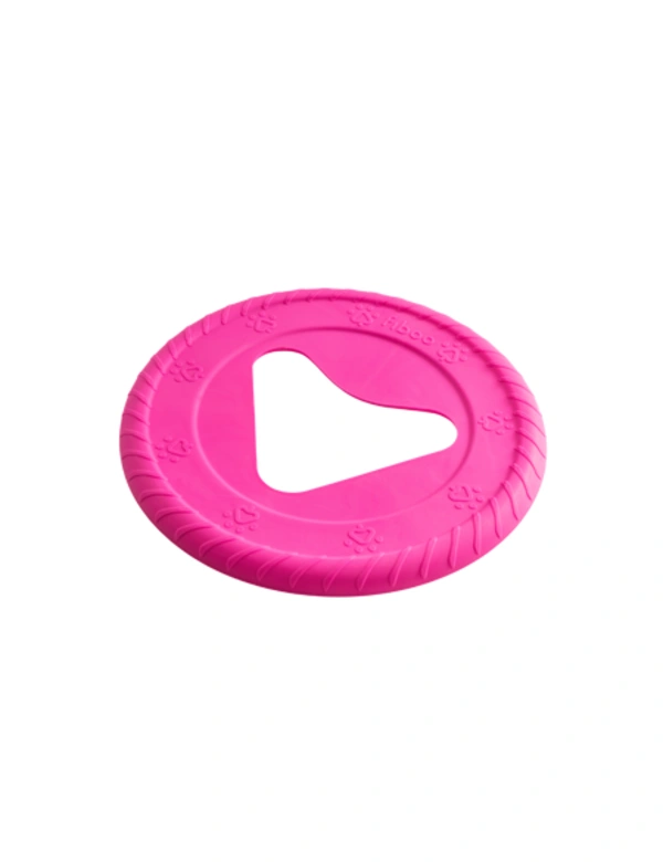 activa Friends Frisbee