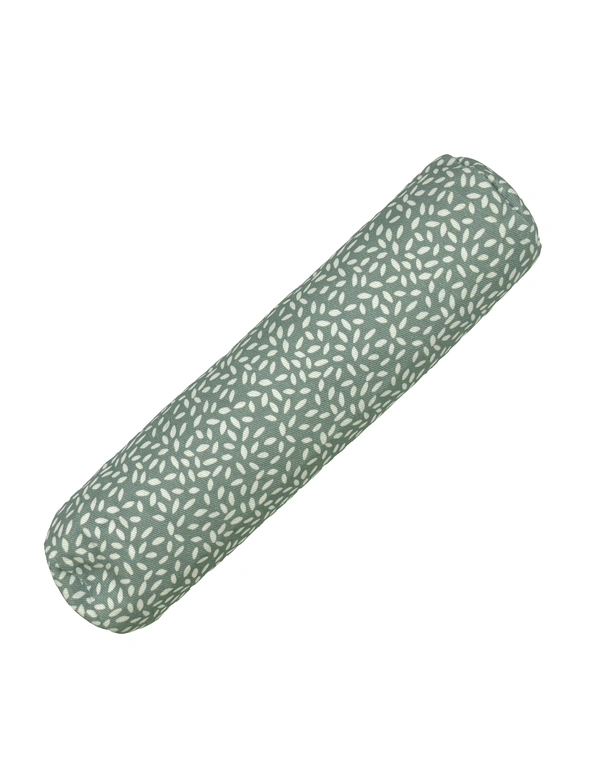 NATURplus Baldrianspielrolle XXL