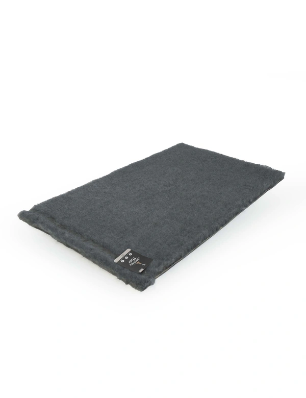 Lieblingsplatz Drybed Hundematte