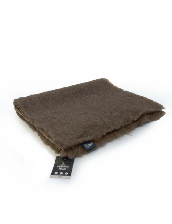 Lieblingsplatz Drybed Hundematte