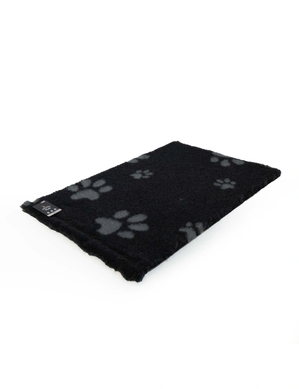 Lieblingsplatz Drybed Hundematte