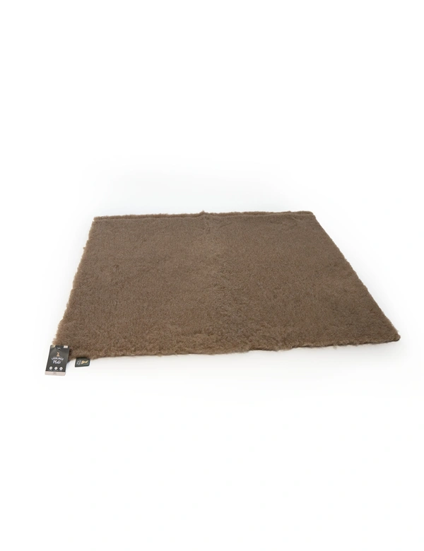 Lieblingsplatz Drybed Hundematte