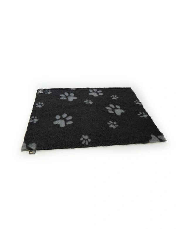 Lieblingsplatz Drybed Hundematte