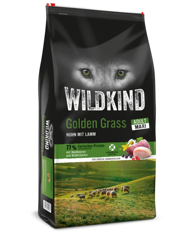 WILDKIND Adult Maxi