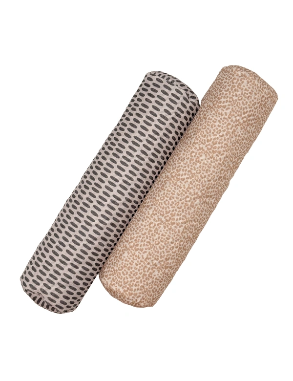 NATURplus Baldrianspielrolle