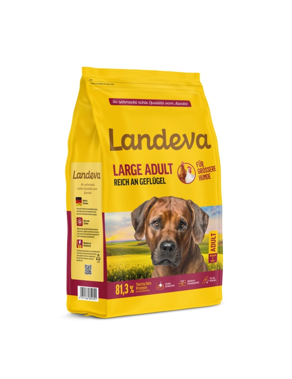 Landeva Adult