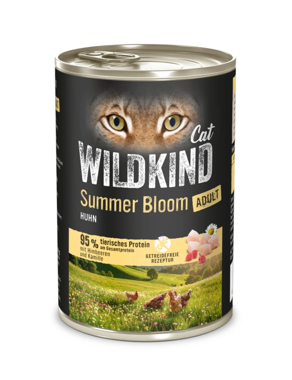 WILDKIND Adult