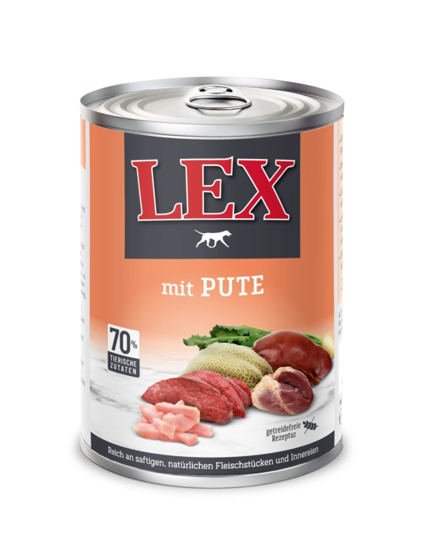 LEX Adult