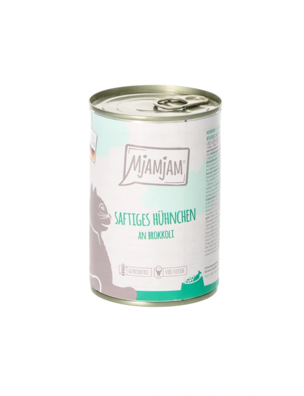 MjAMjAM