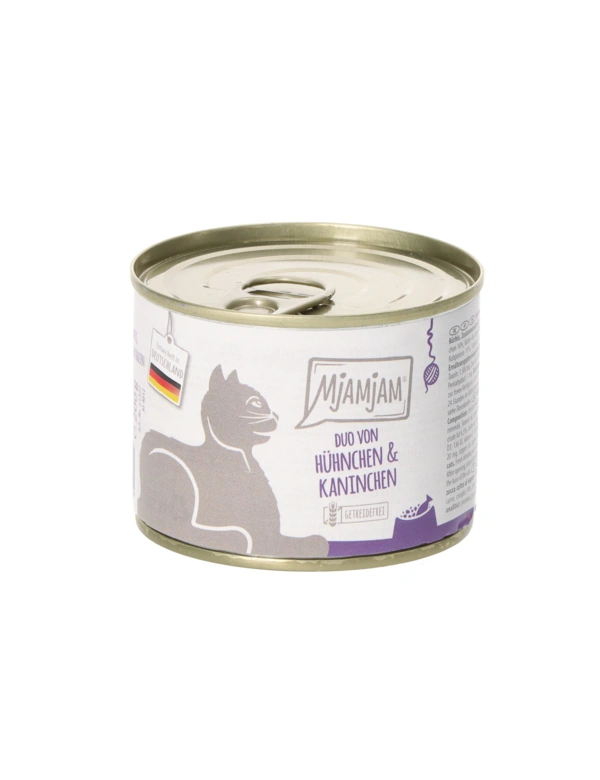 MjAMjAM