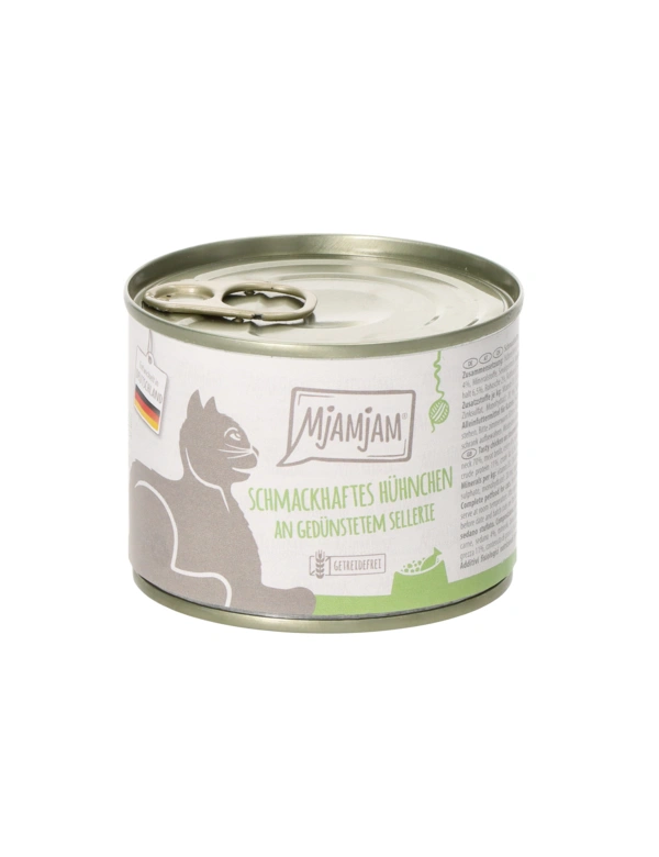 MjAMjAM