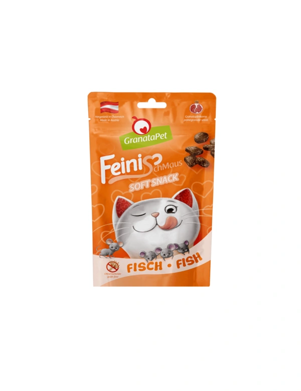 GranataPet FeiniSchmaus