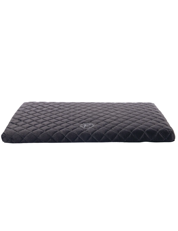Petlando Hundematte Starlight
