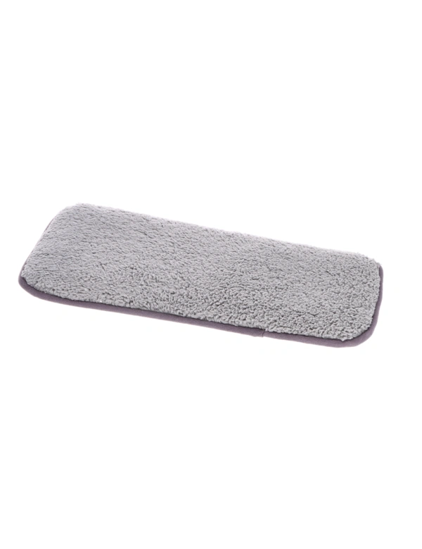 Petlando Windowchiller