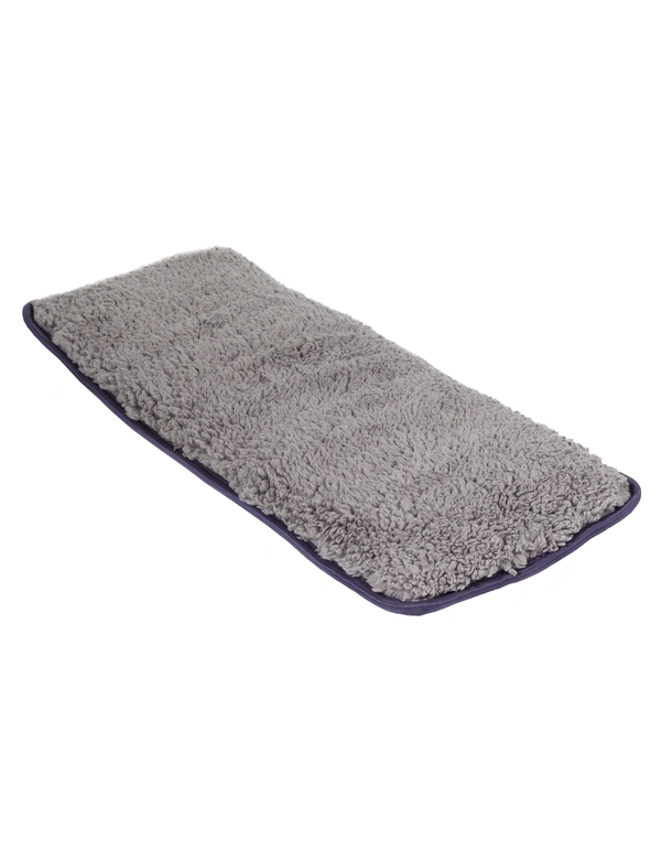 Petlando Windowchiller