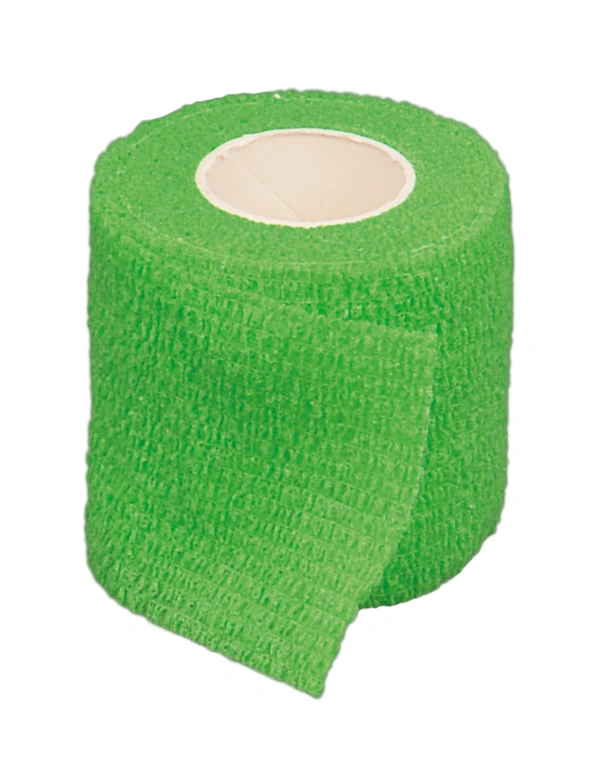 Vetlando Anti-Lick-Bandage