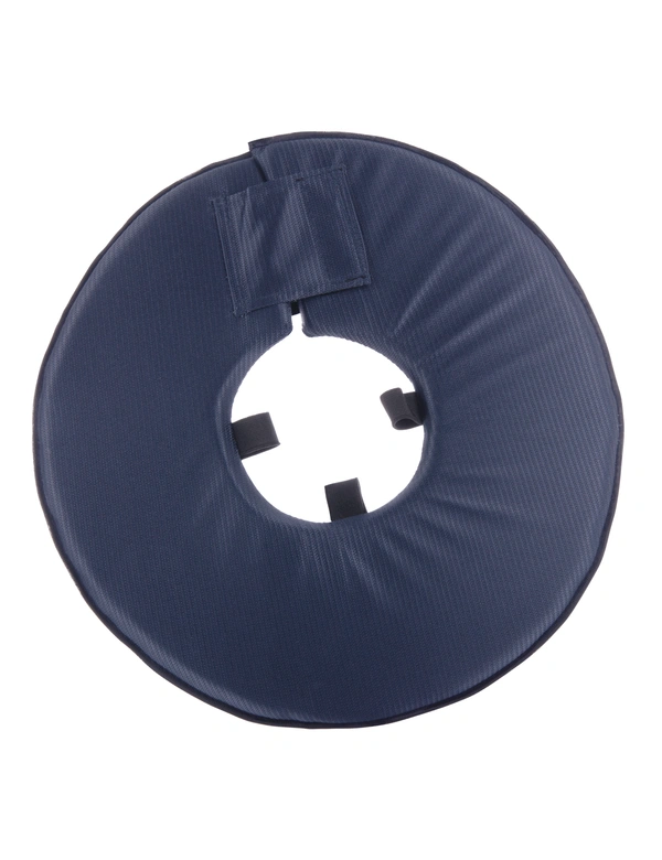 Petlando Vetlando Leckschutzkragen