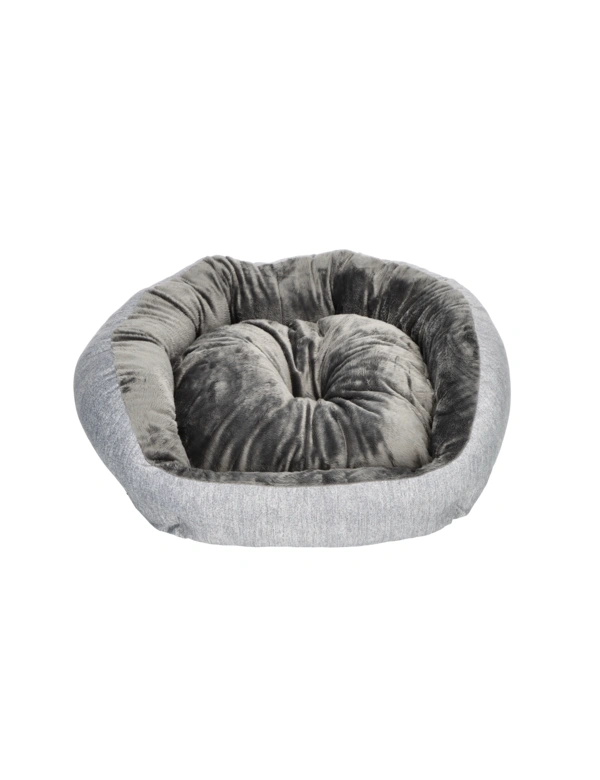 Petlando Hundebett Montreal