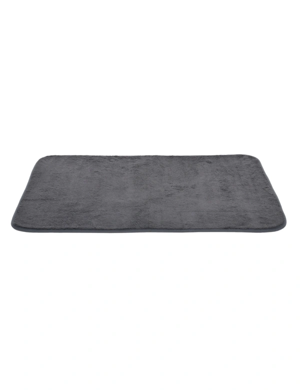 Petlando Pet Dry Mat