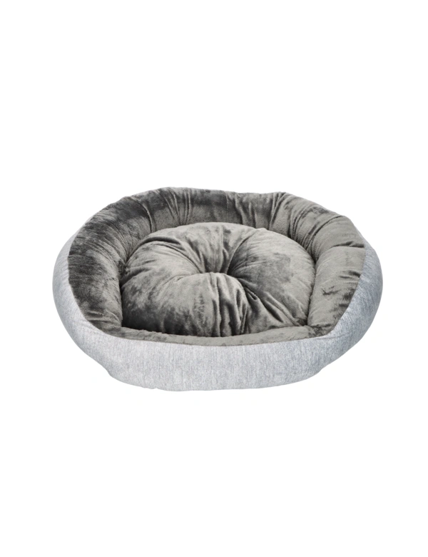 Petlando Hundebett Montreal