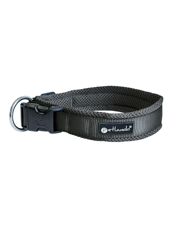 Petlando Mesh Halsband