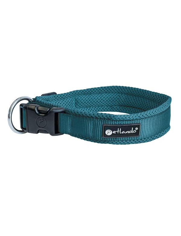 Petlando Mesh Halsband