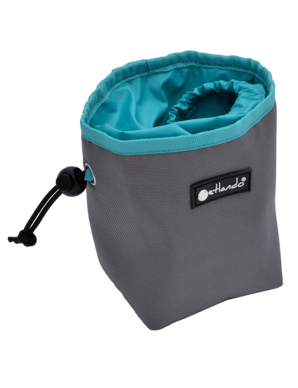 Petlando Miami Snackbag