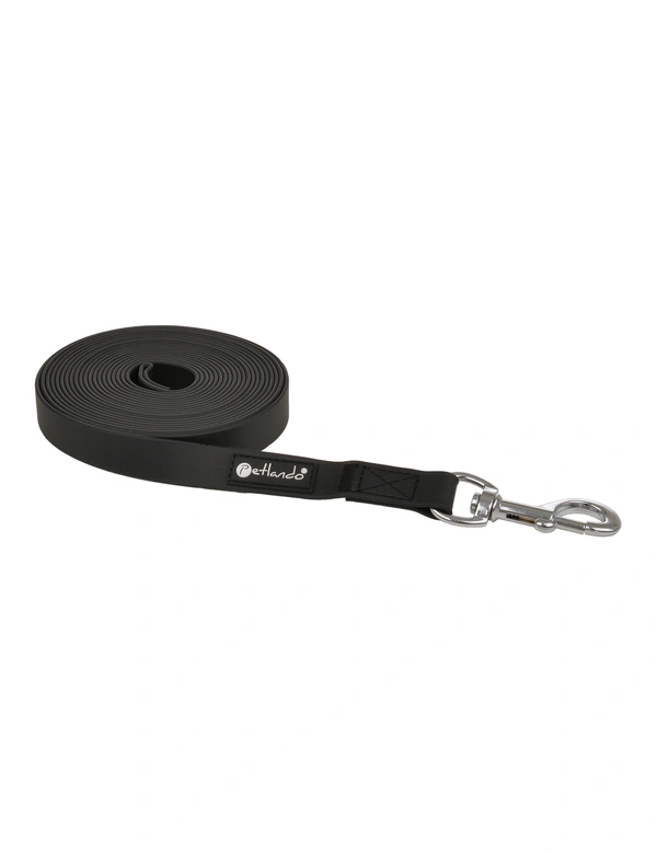 Petlando Trekking Schleppleine