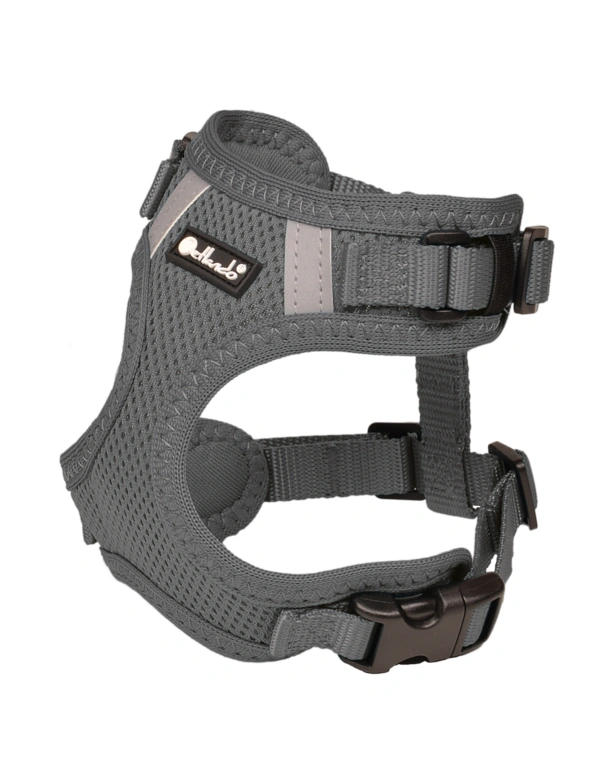 Petlando Mesh Vest