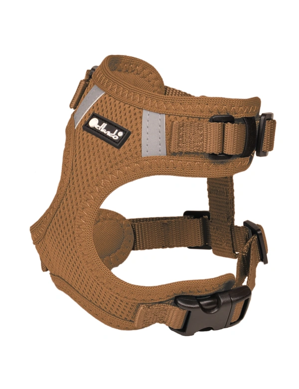 Petlando Mesh Vest