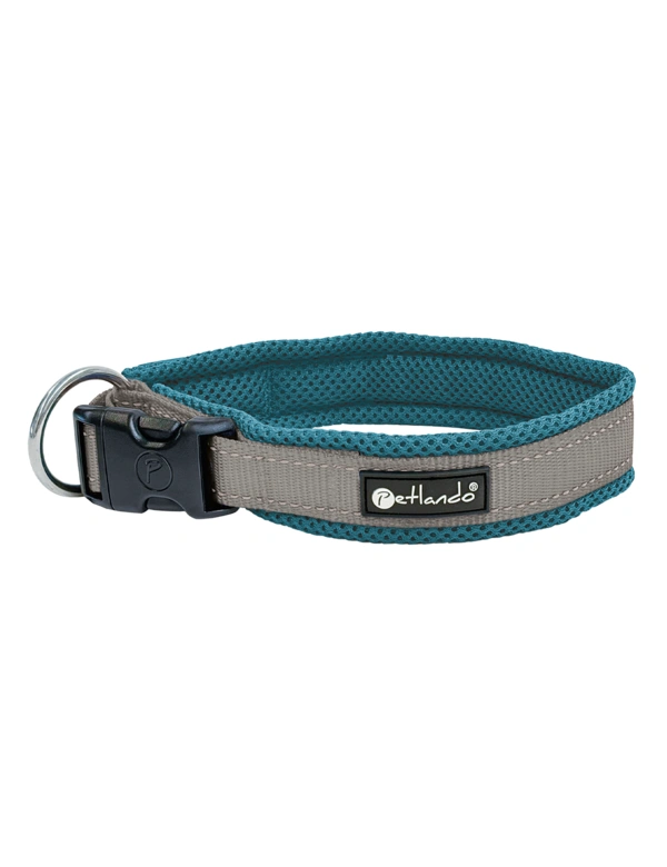Petlando Outdoor Halsband