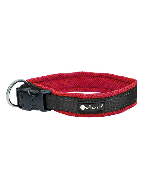 Petlando Outdoor Halsband