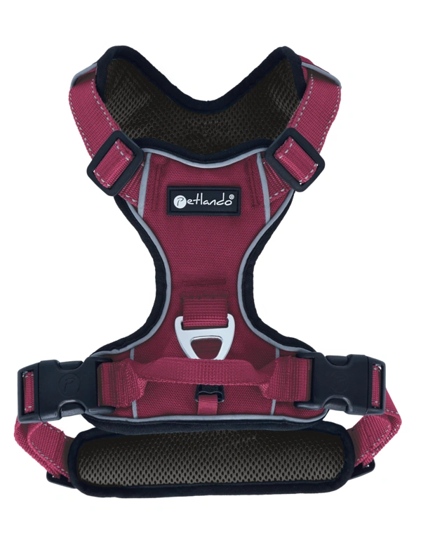 Petlando Outdoor Geschirr