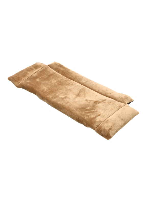 Petlando Windowchiller mit Zugluftstop