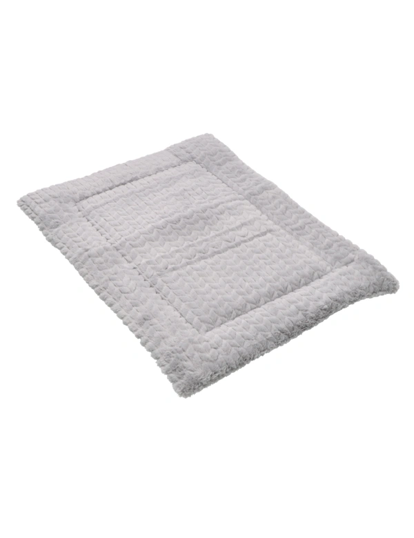 Lieblingsplatz Matte