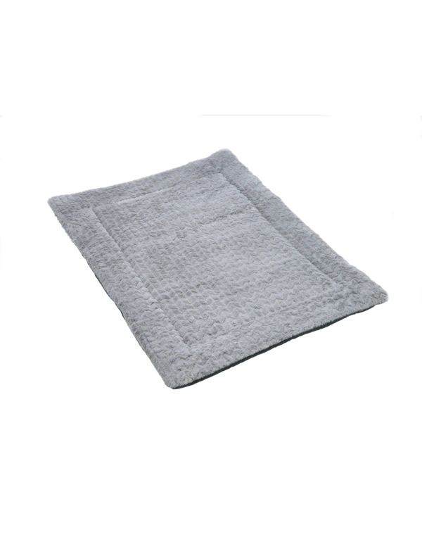 Lieblingsplatz Matte