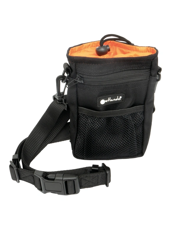 Petlando Premium Snackbag