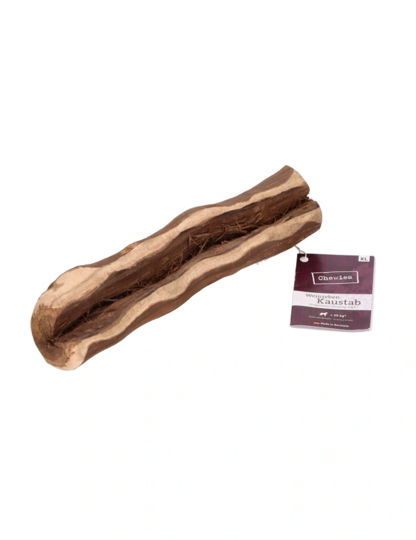 Chewies Weinreben Kaustab
